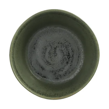 Clay ciotola - Verde, Ø15 cm - Scandi Living