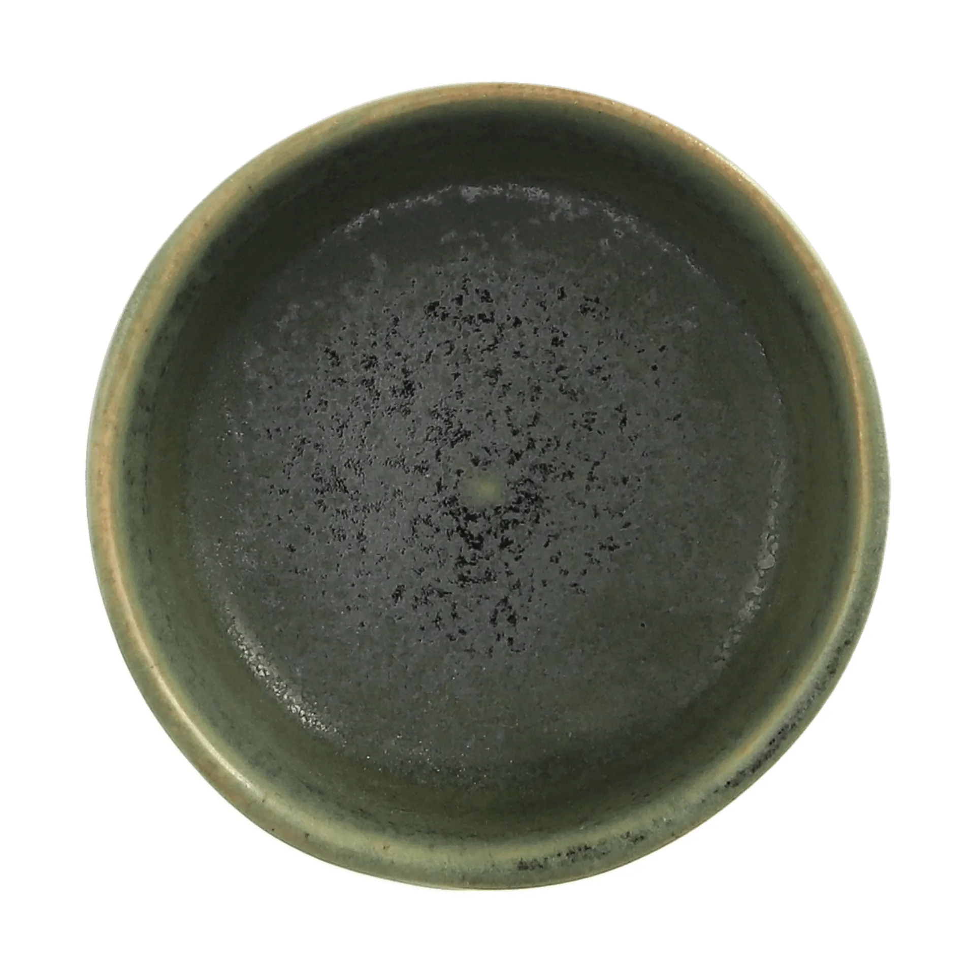 Clay ciotola, Verde, Ø7 cm Scandi Living