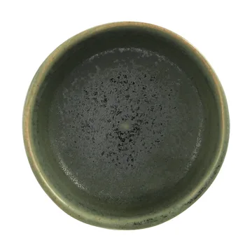 Clay ciotola - Verde, Ø7 cm - Scandi Living