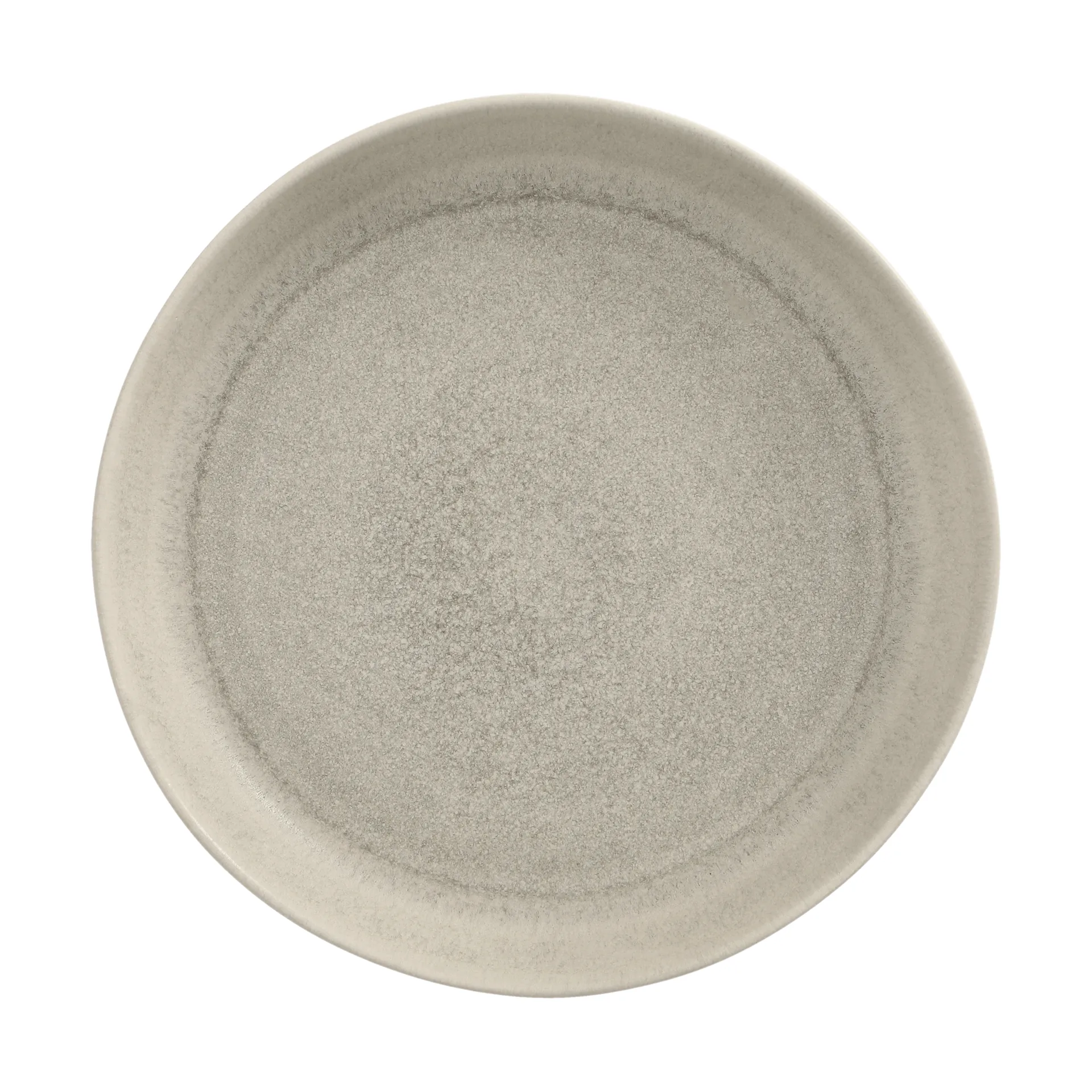 Clay piatto pasta, Beige, Ø23 cm Scandi Living