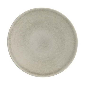 Insalatiera Terra - Beige in gres, Ø30 cm - Scandi Living