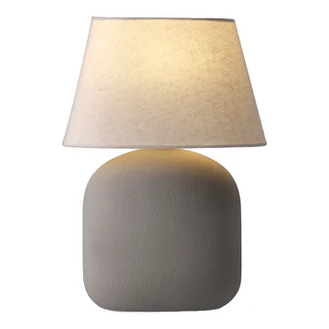 Lampada da finestra Boulder grey-nature - Scandi Living