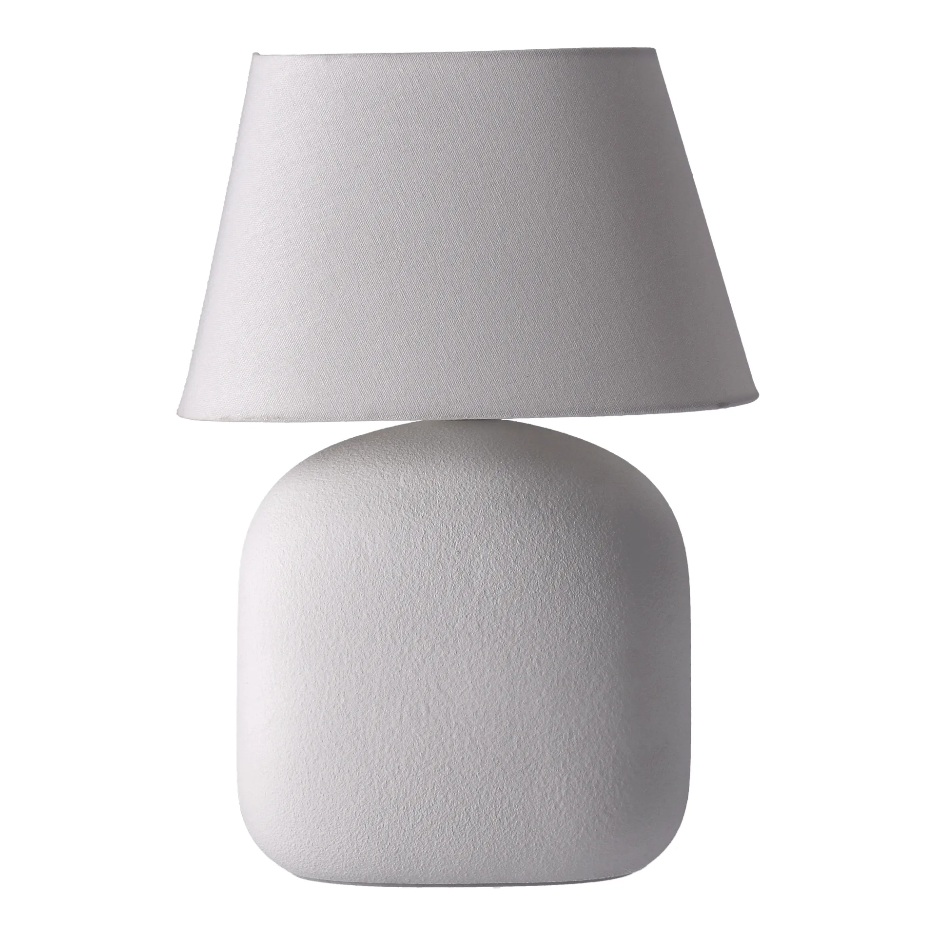 Lampada da finestra Boulder white-white Scandi Living