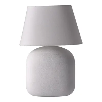 Lampada da finestra Boulder white-white - Scandi Living