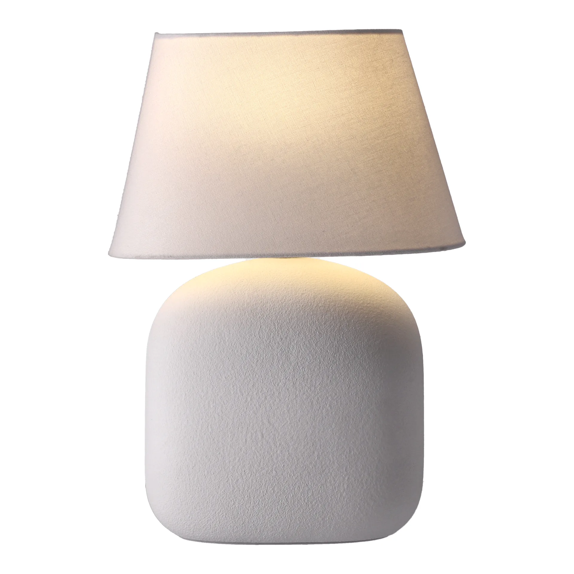 Lampada da finestra Boulder white-white Scandi Living