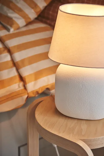 Lampada da finestra Boulder white-white - Scandi Living
