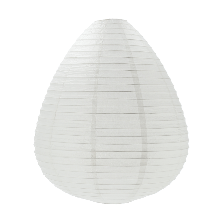 Paralume Lucent drop - Ø53 cm - Scandi Living