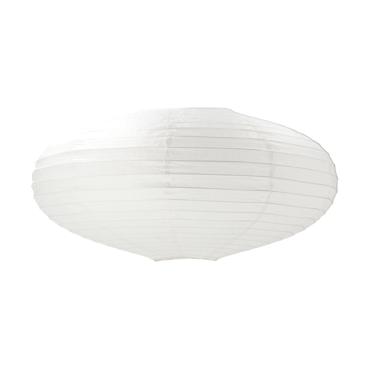 Paralume ovale Lucent - Ø40 cm - Scandi Living