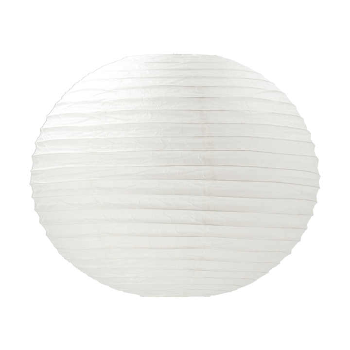 Paralume rotondo Lucent - Ø40 cm - Scandi Living