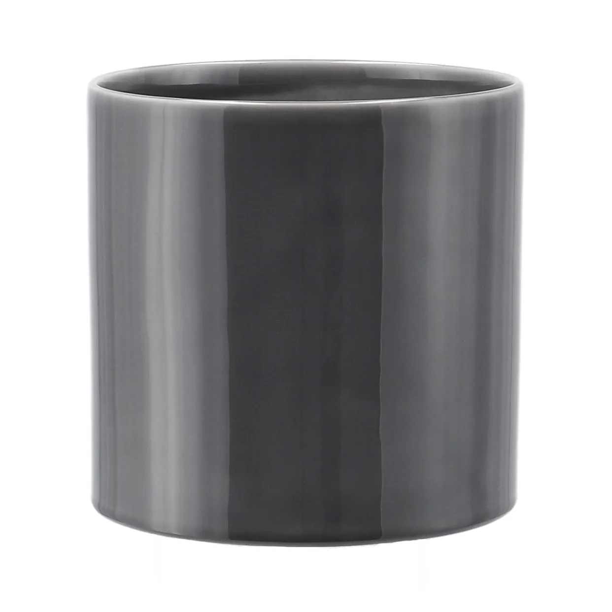 Pentola Sleek Ø12 cm, Charcoal Scandi Living