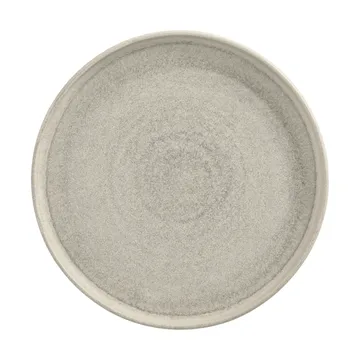 Piattino Clay - Beige, Ø20 cm - Scandi Living