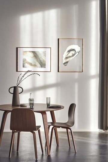 Poster Sea-bound  - 40x50 cm - Scandi Living