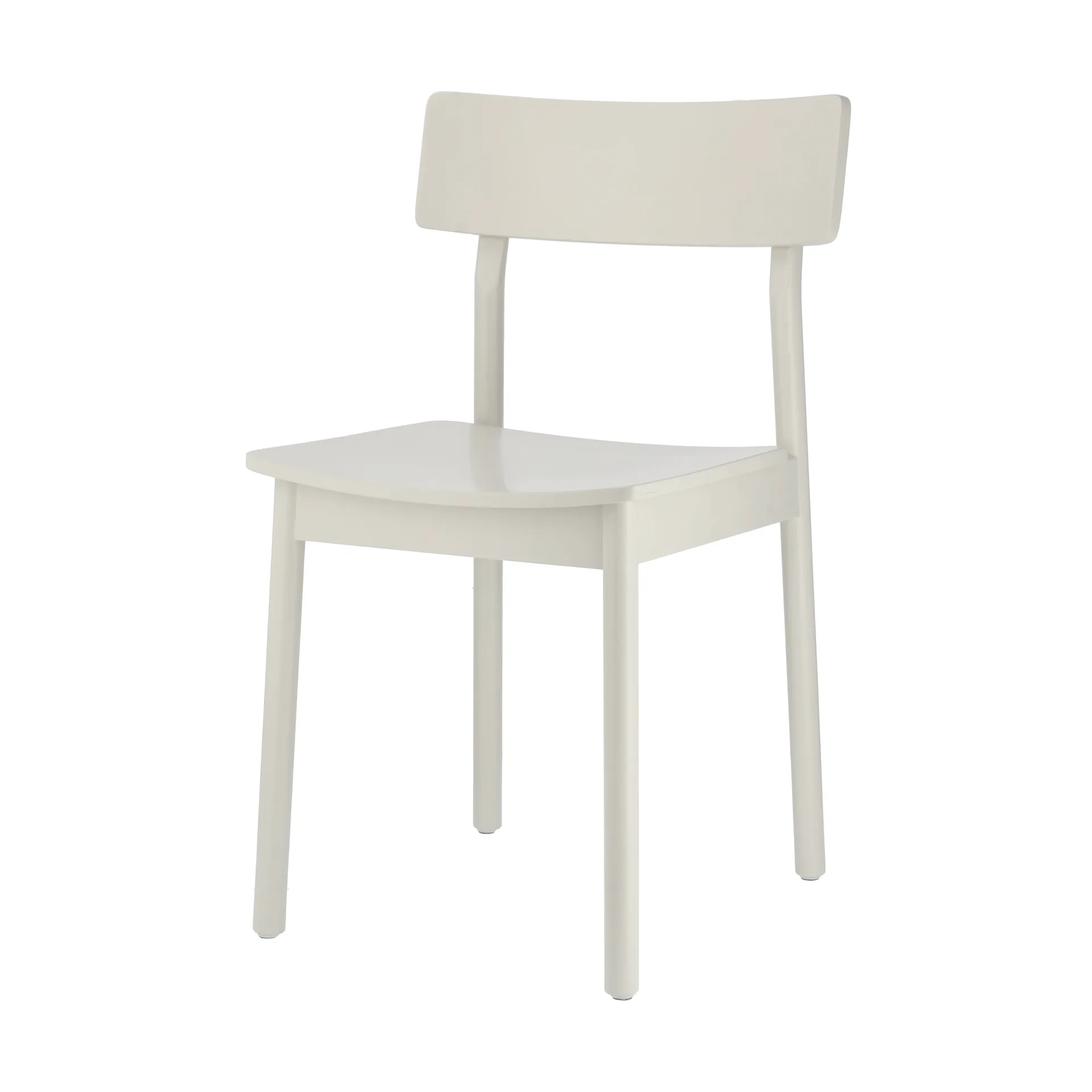 Sedia Horizon, Beige Scandi Living