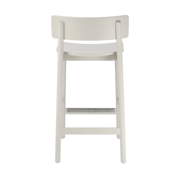 Sgabello da bar Horizon 67 cm - Beige - Scandi Living
