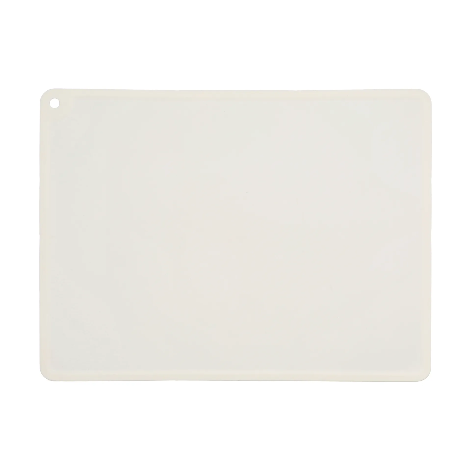 Sottopentola in silicone Loula, Vaniglia Scandi Living