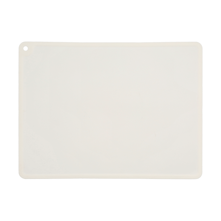 Sottopentola in silicone Loula - Vaniglia - Scandi Living
