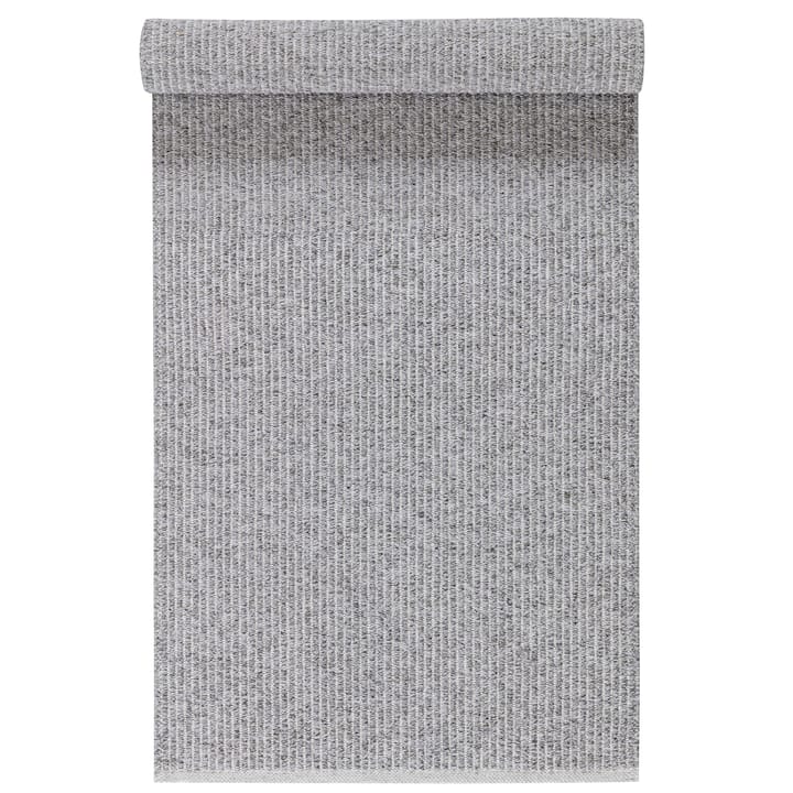 Tappeto Fallow concrete, 70x200cm Scandi Living