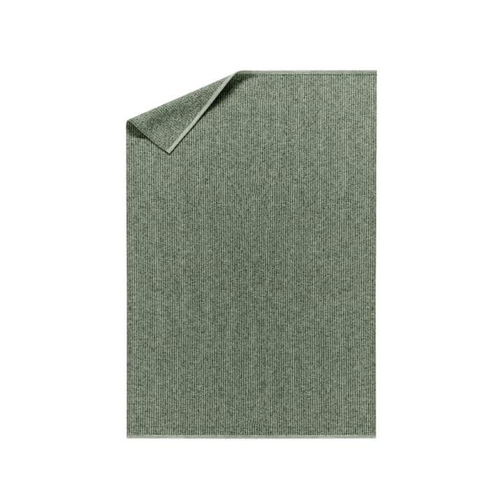 Tappeto Fallow dusty green - 150x200 cm - Scandi Living