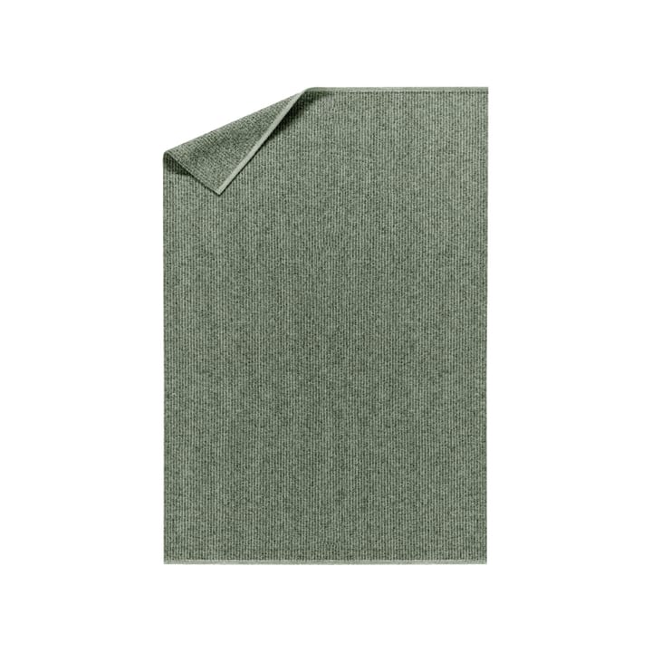 Tappeto Fallow dusty green - 200x300 cm - Scandi Living