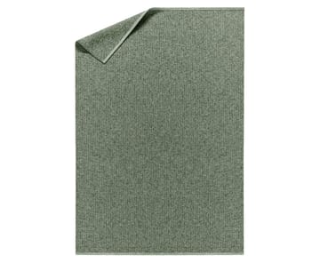 Tappeto Fallow dusty green - 200x300 cm - Scandi Living