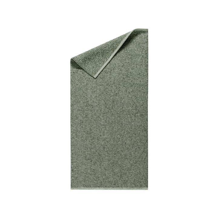 Tappeto Fallow dusty green - 70x150cm - Scandi Living