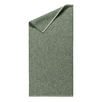 Tappeto Fallow dusty green - 70x150cm - Scandi Living