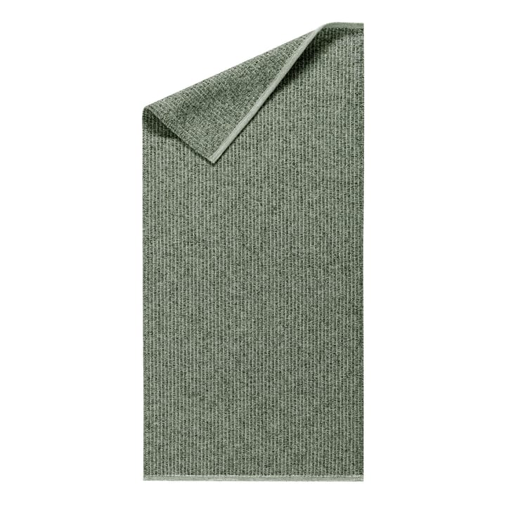Tappeto Fallow dusty green, 70x150cm Scandi Living