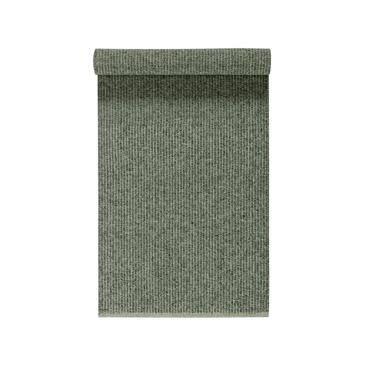 Tappeto Fallow dusty green, 70x150cm Scandi Living