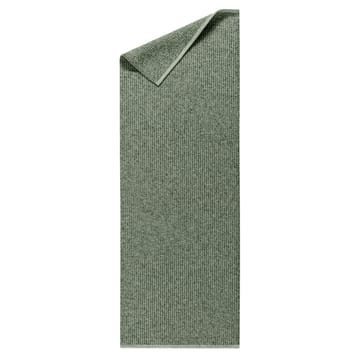 Tappeto Fallow dusty green - 70x200cm - Scandi Living