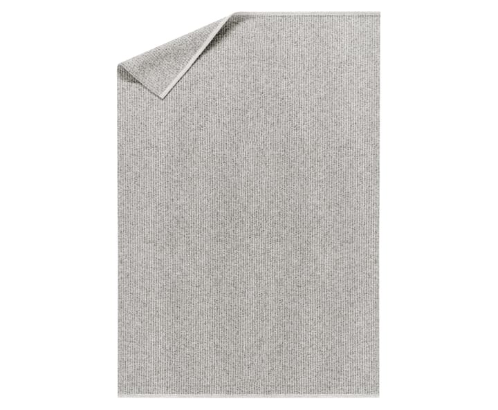 Tappeto Fallow greige, 150x200cm Scandi Living
