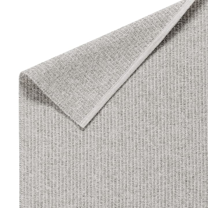Tappeto Fallow greige, 150x200cm Scandi Living