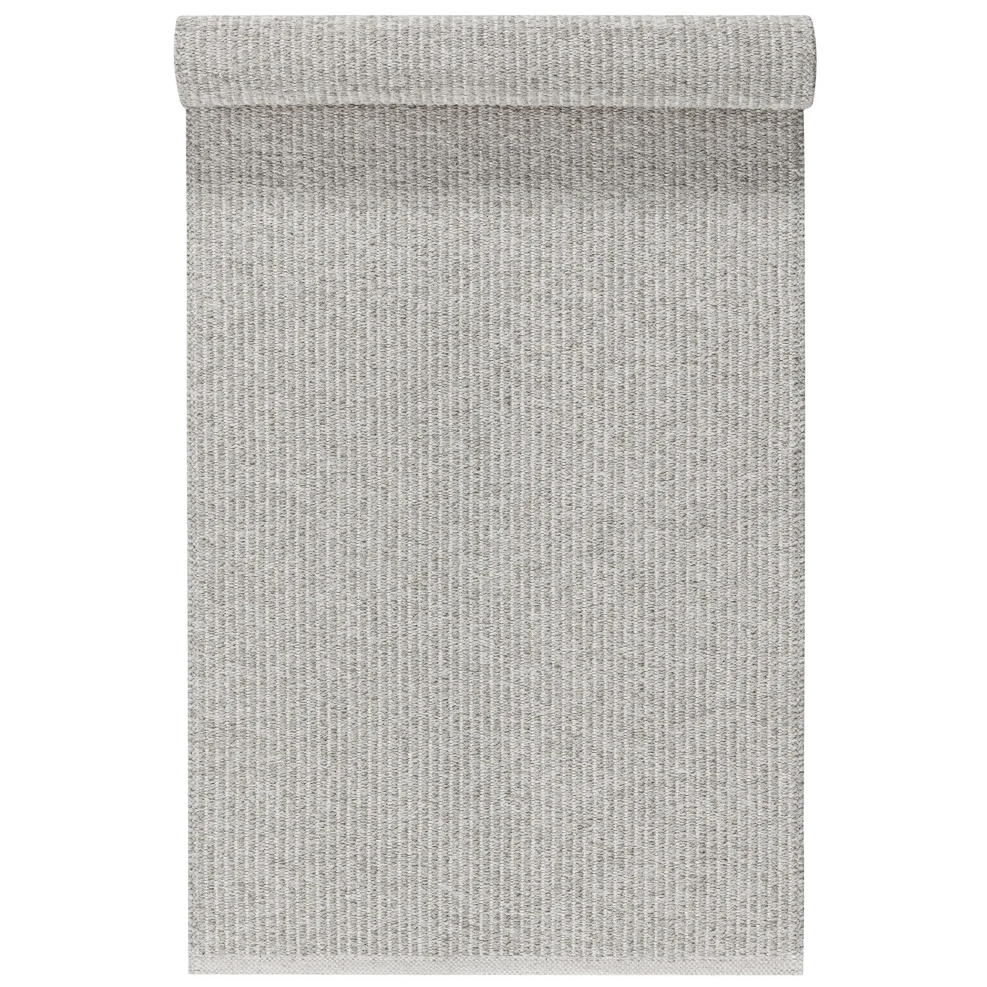 Tappeto Fallow greige, 70x150cm Scandi Living