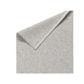 Tappeto Fallow greige - 70x200cm - Scandi Living