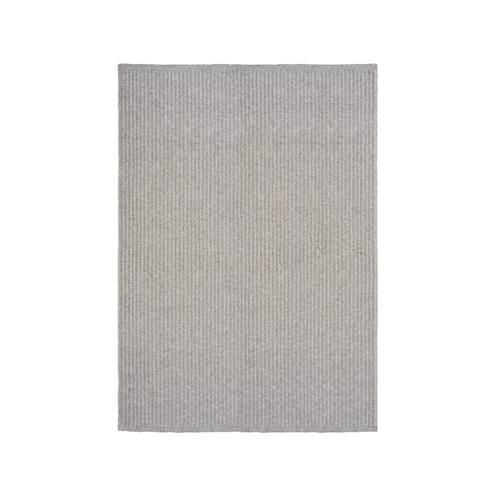 Tappeto Harvest beige - 150x200cm - Scandi Living