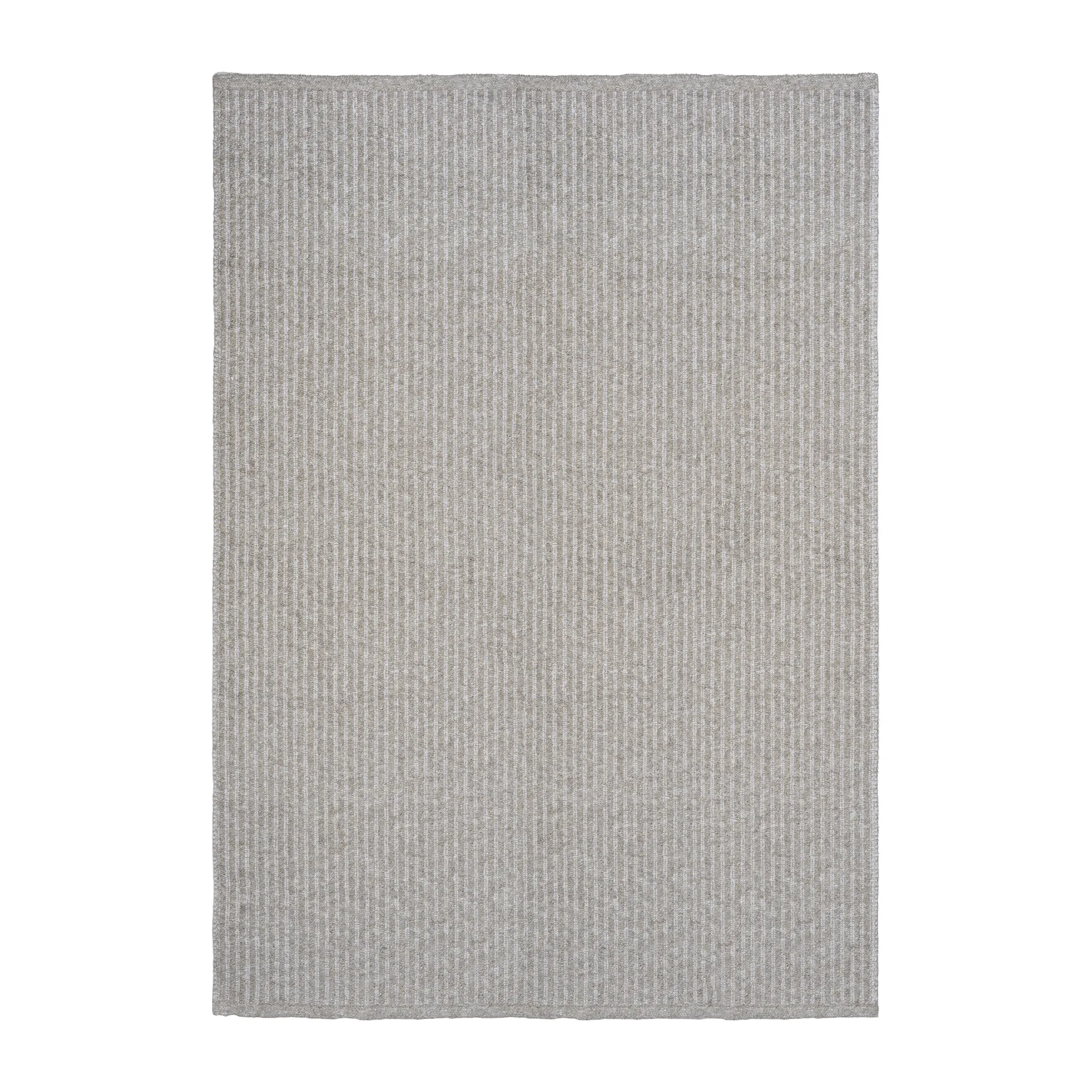 Tappeto Harvest beige, 200x300 cm Scandi Living