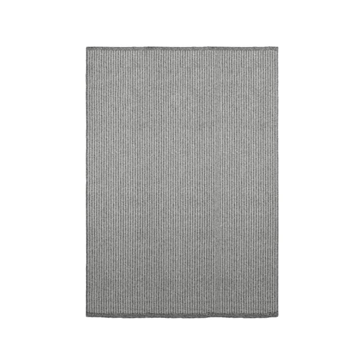Tappeto Harvest dark grey - 200x300 cm - Scandi Living