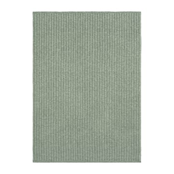 Tappeto Harvest dusty green - 150x200cm - Scandi Living