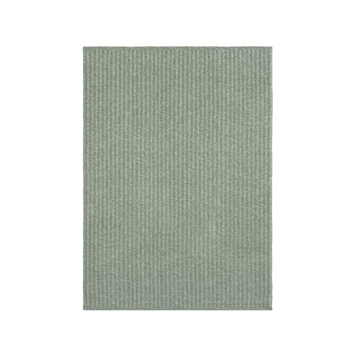 Tappeto Harvest dusty green - 200x300 cm - Scandi Living
