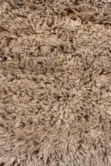 Tappeto in lana Cozy - Hazel, 200x300 cm - Scandi Living