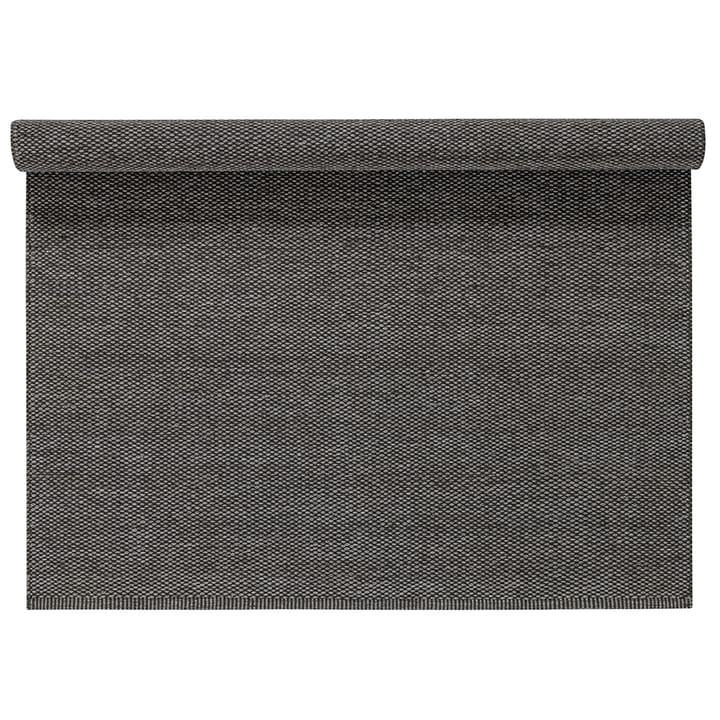 Tappeto in lana Lea nature grey - 170x240 cm - Scandi Living