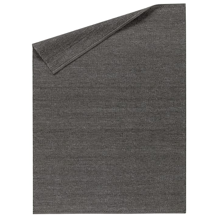 Tappeto in lana Lea nature grey - 170x240 cm - Scandi Living