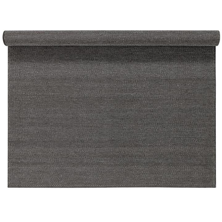 Tappeto in lana Lea nature grey - 200x300 cm - Scandi Living