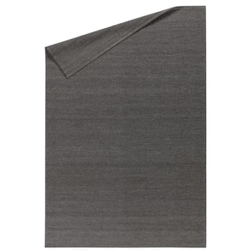 Tappeto in lana Lea nature grey - 200x300 cm - Scandi Living