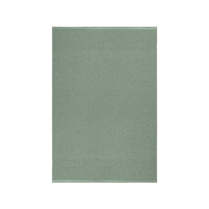 Tappeto in plastica Mellow verde, 200x300 cm