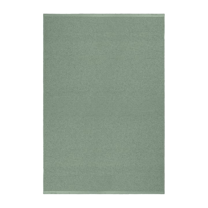 Tappeto in plastica Mellow verde, 200x300 cm Scandi Living