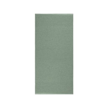 Tappeto in plastica Mellow verde - 70x200cm - Scandi Living