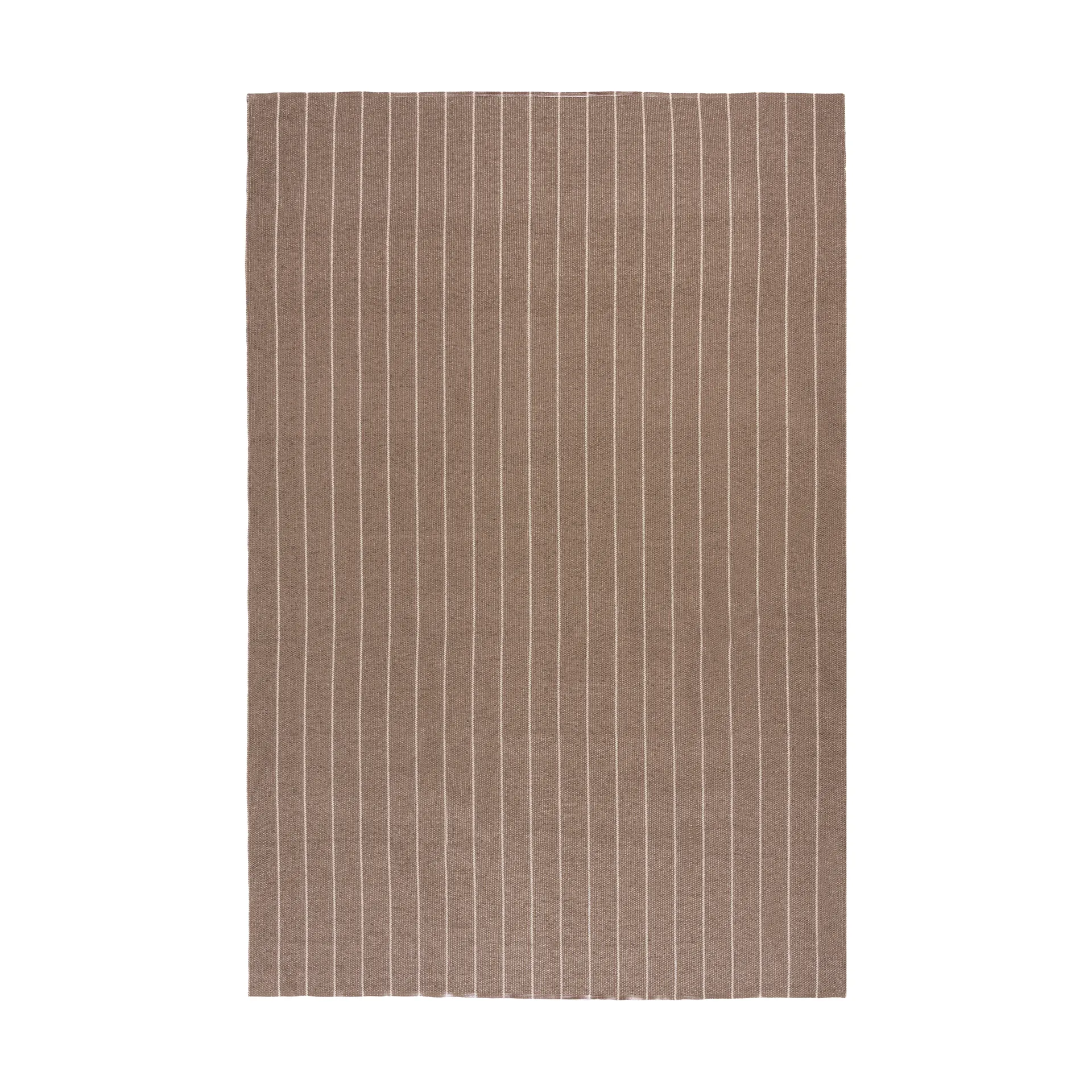Tappeto Lane, Beige, 150x200 cm Scandi Living