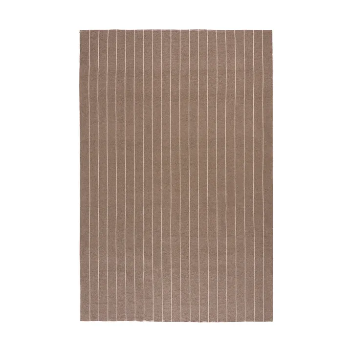 Tappeto Lane - Beige, 150x200 cm - Scandi Living