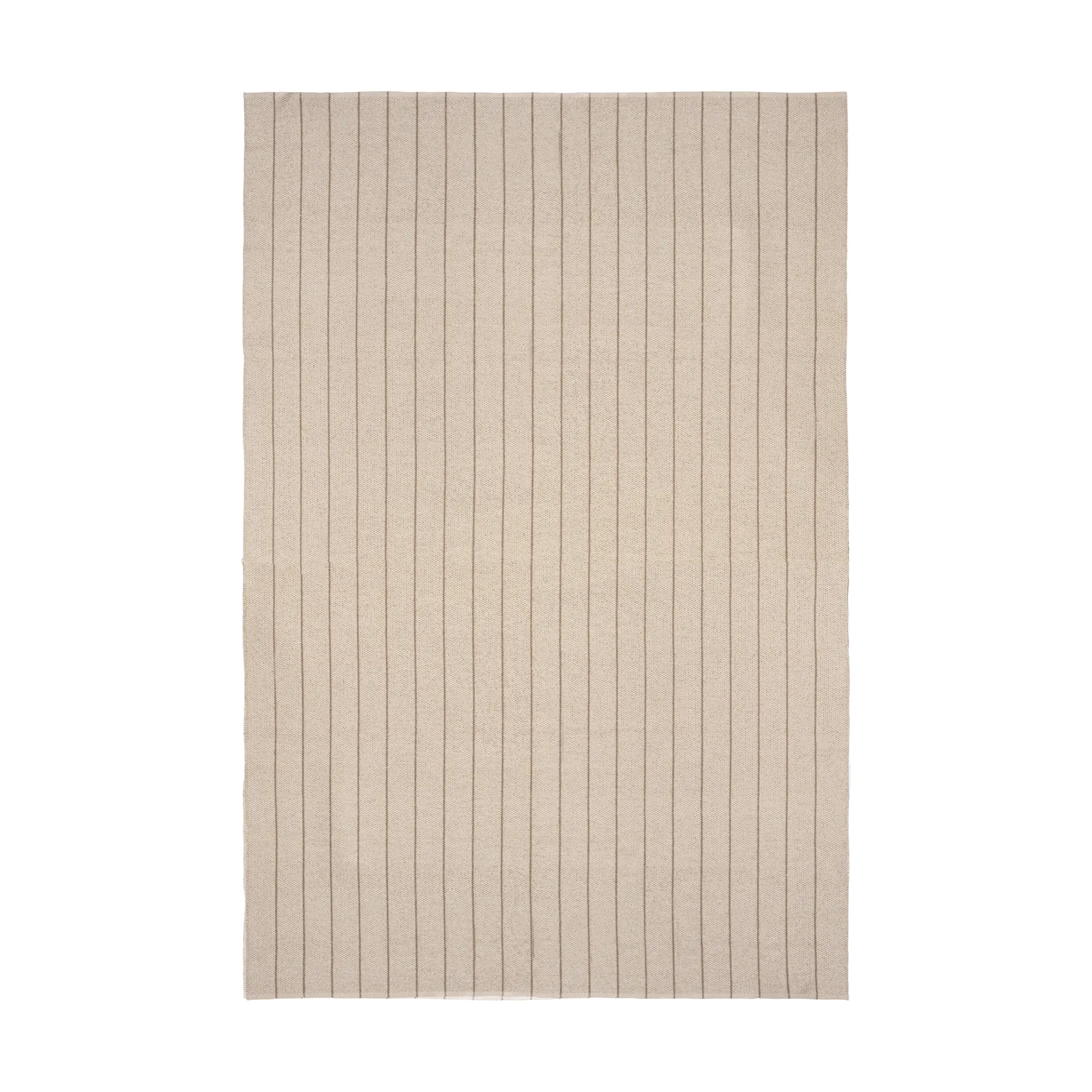 Tappeto Lane, Beige, 150x200 cm Scandi Living