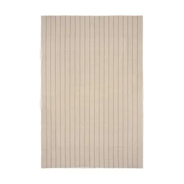 Tappeto Lane - Beige, 150x200 cm - Scandi Living